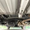 toyota voxy 2023 CFJ1634291 image 19