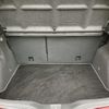 honda civic 2009 CFJ1771535 image 16