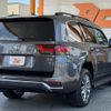 toyota land-cruiser-wagon 2023 -TOYOTA--Land Cruiser Wagon 3BA-VJA300W--VJA300-4079351---TOYOTA--Land Cruiser Wagon 3BA-VJA300W--VJA300-4079351- image 13