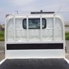 toyota toyoace 2018 CFJ1716271 image 44