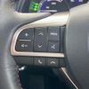 lexus rx 2019 CFJ1641274 image 3