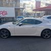 toyota 86 2016 -TOYOTA--86 DBA-ZN6--ZN6-062195---TOYOTA--86 DBA-ZN6--ZN6-062195- image 19