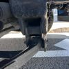 ford f150 2017 CFJ1649183 image 22