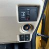 honda n-box 2018 CFJ1744753 image 13