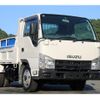 isuzu elf-truck 2013 CFJ1445932 image 8