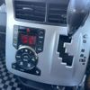 toyota voxy 2010 CFJ1577065 image 18