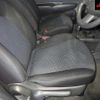 nissan note 2013 -NISSAN 【名古屋 508ﾇ6432】--Note E12--089959---NISSAN 【名古屋 508ﾇ6432】--Note E12--089959- image 7