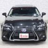 lexus gs 2016 -LEXUS--Lexus GS DAA-GWL10--GWL10-7001213---LEXUS--Lexus GS DAA-GWL10--GWL10-7001213- image 11