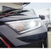 toyota rav4 2021 -TOYOTA--RAV4 6LA-AXAP54--AXAP54-0002891---TOYOTA--RAV4 6LA-AXAP54--AXAP54-0002891- image 2