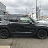 jeep renegade 2020 -CHRYSLER--Jeep Renegade 3BA-BV13PM--1C4BU0000LPL95992---CHRYSLER--Jeep Renegade 3BA-BV13PM--1C4BU0000LPL95992- image 6