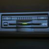 toyota harrier 2015 quick_quick_ZSU60W_ZSU60-0054802 image 9