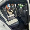 mercedes-benz gle-class 2020 quick_quick_3DA-167123_W1N1671232A089333 image 15