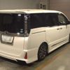 toyota voxy 2017 -TOYOTA 【大分 330ﾈ2719】--Voxy DBA-ZRR80W--ZRR80-0300974---TOYOTA 【大分 330ﾈ2719】--Voxy DBA-ZRR80W--ZRR80-0300974- image 2