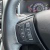 honda stepwagon 2010 -HONDA--Stepwgn DBA-RK5--RK5-1024805---HONDA--Stepwgn DBA-RK5--RK5-1024805- image 9