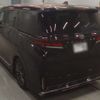 toyota vellfire 2024 -TOYOTA 【千葉 32Kら55】--Vellfire TAHA40W-0007210---TOYOTA 【千葉 32Kら55】--Vellfire TAHA40W-0007210- image 7