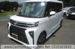 daihatsu tanto 2024 -DAIHATSU 【鹿児島 582ﾃ8779】--Tanto LA650S--0421180---DAIHATSU 【鹿児島 582ﾃ8779】--Tanto LA650S--0421180-