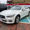 nissan skyline 2016 -NISSAN--Skyline DBA-YV37--YV37-500461---NISSAN--Skyline DBA-YV37--YV37-500461- image 39