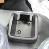 mitsubishi-fuso canter 2025 quick_quick_2RG-FBA60_FBA60-611296 image 16