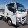 mitsubishi-fuso canter 2020 -MITSUBISHI--Canter 2PG-FBA60--FBA60-582483---MITSUBISHI--Canter 2PG-FBA60--FBA60-582483- image 2