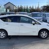 nissan note 2019 -NISSAN--Note DAA-SNE12--SNE12-014296---NISSAN--Note DAA-SNE12--SNE12-014296- image 3