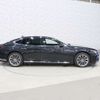 lexus ls 2018 CFJ1791296 image 13
