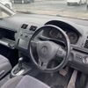 volkswagen golf-touran 2012 -VOLKSWAGEN--VW Golf Touran DBA-1TCAV--WVGZZZ1TZDW004733---VOLKSWAGEN--VW Golf Touran DBA-1TCAV--WVGZZZ1TZDW004733- image 4