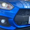 suzuki swift 2018 quick_quick_CBA-ZC33S_ZC33S-110708 image 18