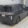 nissan elgrand 2016 -NISSAN--Elgrand TNE52-043243---NISSAN--Elgrand TNE52-043243- image 2
