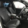 bmw x3 2020 CFJ1619784 image 12