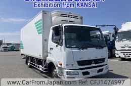 mitsubishi-fuso fighter 2012 -MITSUBISHI--Fuso Fighter FK71F-580140---MITSUBISHI--Fuso Fighter FK71F-580140-