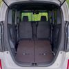honda n-box 2017 CFJ1647774 image 10