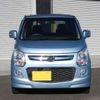 suzuki wagon-r 2012 -SUZUKI--Wagon R DBA-MH34S--MJ34S-100678---SUZUKI--Wagon R DBA-MH34S--MJ34S-100678- image 42