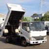 hino dutro 2013 CFJ1774862 image 7