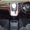 toyota vellfire 2010 -TOYOTA--Vellfire ANH20W--8094328---TOYOTA--Vellfire ANH20W--8094328- image 4