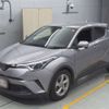 toyota c-hr 2018 -TOYOTA--C-HR NGX10-2005913---TOYOTA--C-HR NGX10-2005913- image 1