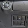 toyota hilux 2019 -TOYOTA--Hilux QDF-GUN125--GUN125-3912596---TOYOTA--Hilux QDF-GUN125--GUN125-3912596- image 7