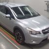 subaru xv 2015 -SUBARU--Subaru XV GP7-100118---SUBARU--Subaru XV GP7-100118- image 6