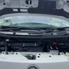 daihatsu move-canbus 2020 CFJ1429245 image 19