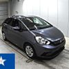 honda fit 2020 -HONDA--Fit GR1--GR1-1004152---HONDA--Fit GR1--GR1-1004152- image 1
