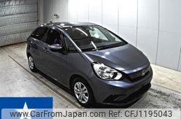 honda fit 2020 -HONDA--Fit GR1--GR1-1004152---HONDA--Fit GR1--GR1-1004152-