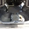 toyota alphard 2020 -TOYOTA--Alphard 6AA-AYH30W--AYH30-0106856---TOYOTA--Alphard 6AA-AYH30W--AYH30-0106856- image 28