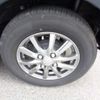 mitsubishi ek-sport 2020 -MITSUBISHI 【岐阜 582ﾕ4886】--ek X Space 5AA-B34A--B34A-0003409---MITSUBISHI 【岐阜 582ﾕ4886】--ek X Space 5AA-B34A--B34A-0003409- image 9