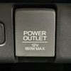 honda n-wgn 2016 -HONDA--N WGN DBA-JH1--JH1-1315714---HONDA--N WGN DBA-JH1--JH1-1315714- image 9