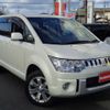 mitsubishi delica-d5 2017 -MITSUBISHI--Delica D5 LDA-CV1W--CV1W-1200941---MITSUBISHI--Delica D5 LDA-CV1W--CV1W-1200941- image 4