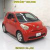 toyota iq 2009 -TOYOTA--iQ KGJ10-6007287---TOYOTA--iQ KGJ10-6007287- image 1