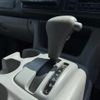 mazda bongo-friendee 1999 b2c104b95e8361ed02cd7b4e07d1a2bd image 17