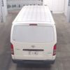 toyota hiace-van 2010 -TOYOTA--Hiace Van KDH206V-8022199---TOYOTA--Hiace Van KDH206V-8022199- image 7
