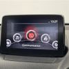 mazda demio 2019 -MAZDA--Demio LDA-DJ5FS--DJ5FS-512408---MAZDA--Demio LDA-DJ5FS--DJ5FS-512408- image 20