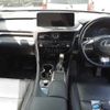 lexus rx 2020 -LEXUS--Lexus RX DBA-AGL20W--AGL20-0014523---LEXUS--Lexus RX DBA-AGL20W--AGL20-0014523- image 14