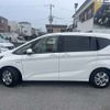 honda freed 2019 -HONDA--Freed DAA-GB7--GB7-1090040---HONDA--Freed DAA-GB7--GB7-1090040- image 5